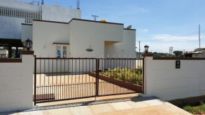Homestay In Mysuru